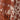 Giuseppa Plaid fra Creative Collection
