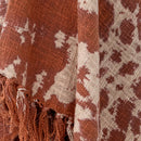 Giuseppa Plaid fra Creative Collection