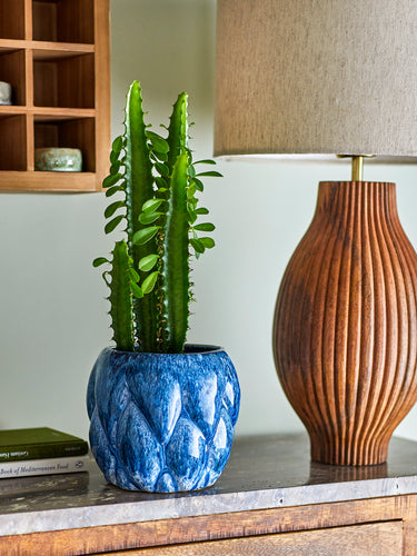 Posey Urtepotteskjuler fra Creative Collection