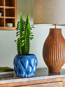 Posey Urtepotteskjuler fra Creative Collection