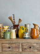 Limone Kande fra Creative Collection