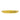Limone Serveringsfad fra Creative Collection