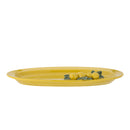 Limone Serveringsfad fra Creative Collection