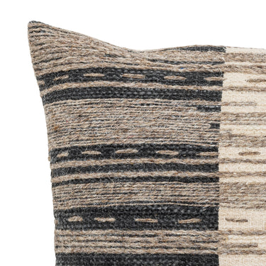 Seaford Pude fra Creative Collection
