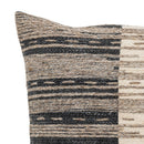 Seaford Pude fra Creative Collection