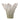 Bloomingville - Erato Vase, Grøn, Stentøj - Ø22 × H20,5 cm