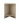 Bloomingville - Tasha Sidebord, Natur, Jern - L35 × H45 × B35 cm