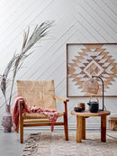 Giuseppa Plaid fra Creative Collection