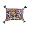Adya Pude fra Creative Collection