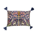 Adya Pude fra Creative Collection