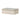 Bloomingville - Kabela Æske m/låg, Grå, Resin - L22,5 × H7,5 × B15 cm