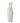 Fikla Vase fra Creative Collection