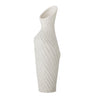 Fikla Vase fra Creative Collection