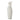 Fikla Vase fra Creative Collection
