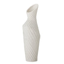 Fikla Vase fra Creative Collection