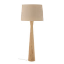 Leonor Gulvlampe fra Creative Collection