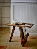 Villum Sidebord fra Creative Collection