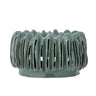 Mavel Urtepotteskjuler fra Creative Collection
