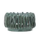 Mavel Urtepotteskjuler fra Creative Collection