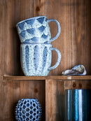 Ramie Krus fra Creative Collection