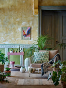 Scarlet Vase fra Creative Collection