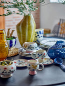 Abella Vase fra Creative Collection