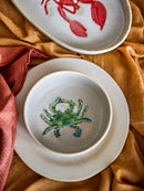 Hadden Skål fra Creative Collection