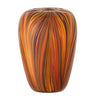 Sunny Vase fra Creative Collection