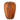 Sunny Vase fra Creative Collection