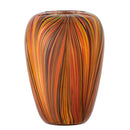 Sunny Vase fra Creative Collection