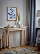 Serrone Konsolbord fra Creative Collection