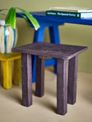 Porir Opsats fra Creative Collection