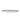 Bloomingville - Soline Serveringsfad, Multifarvet, Stentøj - L40 × H2,5 × B25 cm