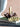 Rameeza Lysestage fra Creative Collection