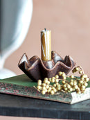 Rameeza Lysestage fra Creative Collection