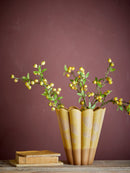 Penn Vase fra Creative Collection