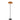 Kinoko Gulvlampe fra Creative Collection