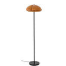 Kinoko Gulvlampe fra Creative Collection