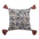 Paisley Pude fra Creative Collection