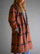 Rieti Kimono fra Creative Collection