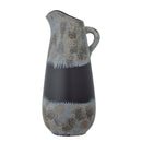 Khumo Vase fra Creative Collection