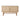 Bloomingville - Lex Skab, Natur, FSC® Mix, fyrretræ - L90 × H50 × B35 cm
