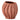 Callon Vase fra Creative Collection