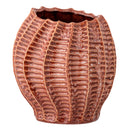 Callon Vase fra Creative Collection