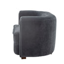 Malala Sofa fra Creative Collection