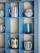 Bekka Hylde fra Creative Collection