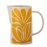 Fauni Kande fra Creative Collection
