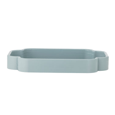 Meggie Fad fra Creative Collection