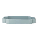 Meggie Fad fra Creative Collection