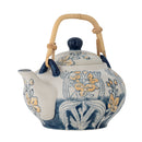 Myah Tekande m/tesi fra Creative Collection